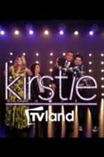 Watch Kirstie Wootly