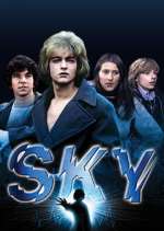 Watch Sky Wootly
