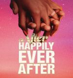 Watch After Happily Ever After Wootly