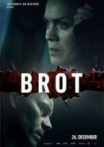 Watch Brot Wootly