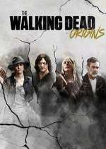 Watch The Walking Dead: Origins Wootly