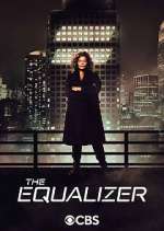 Watch The Equalizer Wootly