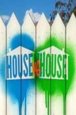 Watch House vs. House Wootly