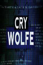Watch Cry Wolfe Wootly
