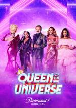 Watch Queen of the Universe Wootly