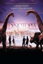 Watch Dinotopia (II) Wootly