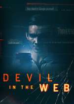 Watch Devil in the Web Wootly