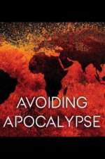 Watch Avoiding Apocalypse Wootly