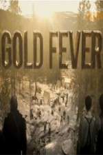 Watch Gold Fever Wootly