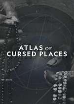 Watch Atlas of Cursed Places Wootly