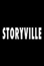 Watch Storyville  Wootly
