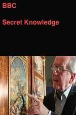 Watch Secret Knowledge Wootly