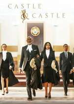 Watch Castle & Castle Wootly