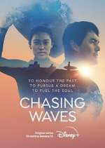 Watch Chasing Waves Wootly