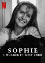 Watch Sophie: A Murder in West Cork Wootly