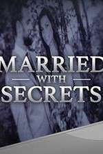 Watch Married with Secrets Wootly