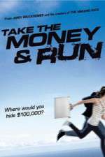 Watch Take the Money and Run Wootly