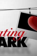 Watch Dating in the Dark Wootly