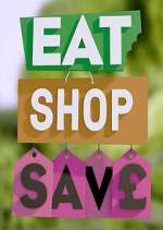 Watch Eat, Shop, Save Wootly