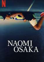 Watch Naomi Osaka Wootly