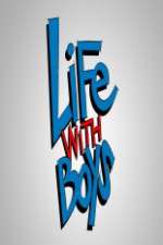 Watch Life with Boys Wootly