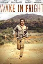 Watch Wake in Fright Wootly