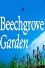 Watch The Beechgrove Garden Wootly