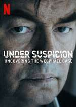 Watch Under Suspicion: Uncovering the Wesphael Case Wootly