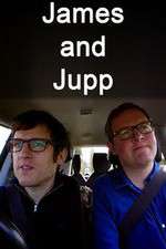 Watch James and Jupp Wootly