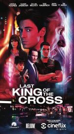 Watch Last King of the Cross Wootly