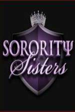 Watch Sorority Sisters Wootly