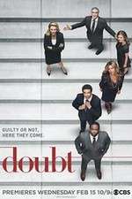 Watch Doubt Wootly