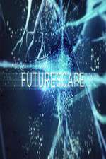 Watch Futurescape Wootly