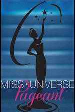 Watch Miss Universe Pageant Wootly