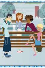 Watch 6Teen Wootly