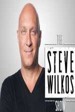 Watch The Steve Wilkos Show  Wootly