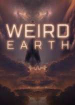 Watch Weird Earth Wootly