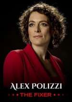 Watch Alex Polizzi: The Fixer Wootly