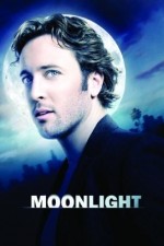 Watch Moonlight Wootly