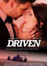 Watch Driven Wootly