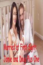 Watch Married at First Sight: Jamie and Doug Plus One Wootly