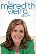 Watch The Meredith Vieira Show Wootly