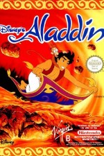 Watch Aladdin Wootly