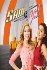 Watch Sam & Cat Wootly