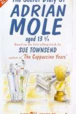 Watch The Secret Diary of Adrian Mole Aged 13 3/4 Wootly