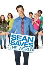 Watch Sean Saves the World Wootly