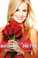 Watch The Bachelorette Wootly