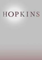 Watch Hopkins Wootly