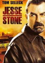 Watch Jesse Stone Wootly