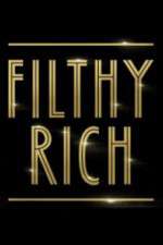 Watch Filthy Rich Wootly